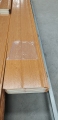 Panel Siding Wall Wall Wood Insulation Wood Pu