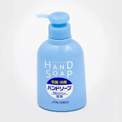 High-speed ceramic ultrafine homogenizing emulsifier for chemical