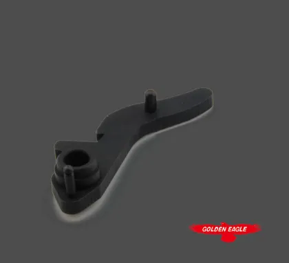 Lever Durkopp Sewing Machine Spare Parts & Accessories