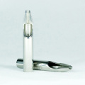 Stainless steel parts Tattoo Tips