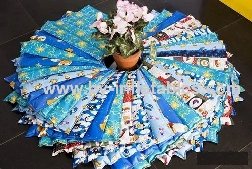 Cool Mat For Home Supplies 