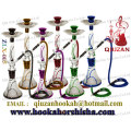/msite/products/detail/productid/926472/id/77354.html