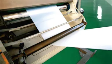 0.02mm-1.6MM pp plastic sheet