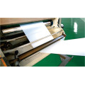 0.02mm-1.6MM pp plastic sheet