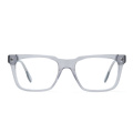 /msite/products/detail/productid/63678314/id/1513641.html