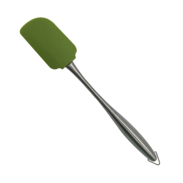 Nice Quality Silicone Butter Scraper