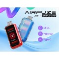 Airfuze Jet 20000 puff Grosir