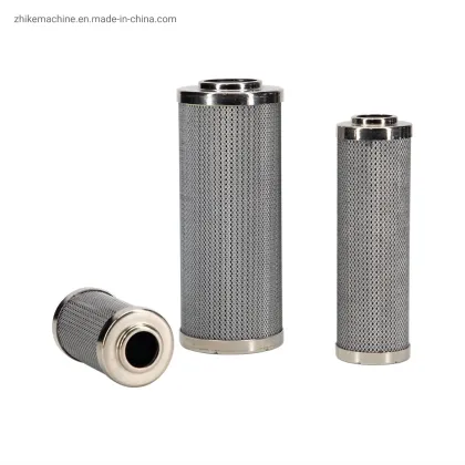 Hydac Wholesales Filter Cartridge Filter Cartridge