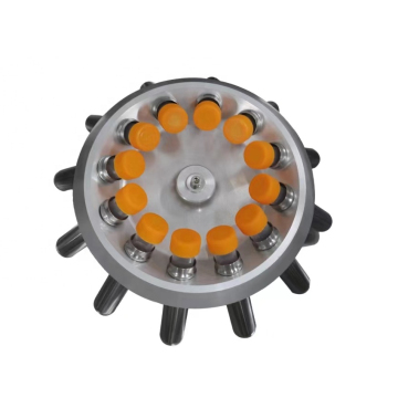 TD6M 300 ml Tabella Top Centrifuga a bassa velocità - 10 ml/15 ml/30 ml di capacità