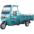 EH20 medium-sized simple shed three-wheel vehicle