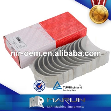 MAHLE Factory Price Bearing 6CT Connecting Rod Bearing