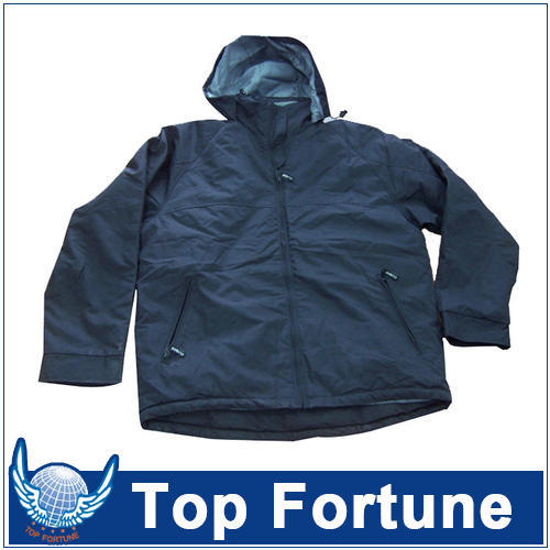 Customized Types Of Jacket Fabric Material, High Quality Customized Types Of Jacket Fabric