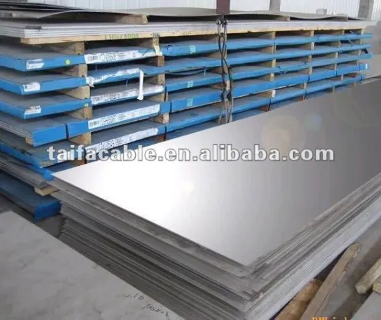 superior quality widely-used Aluminum Sheet 1050