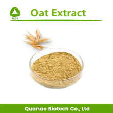 Dietary Supplement Oat Extract Avena Sativa Extract Powder