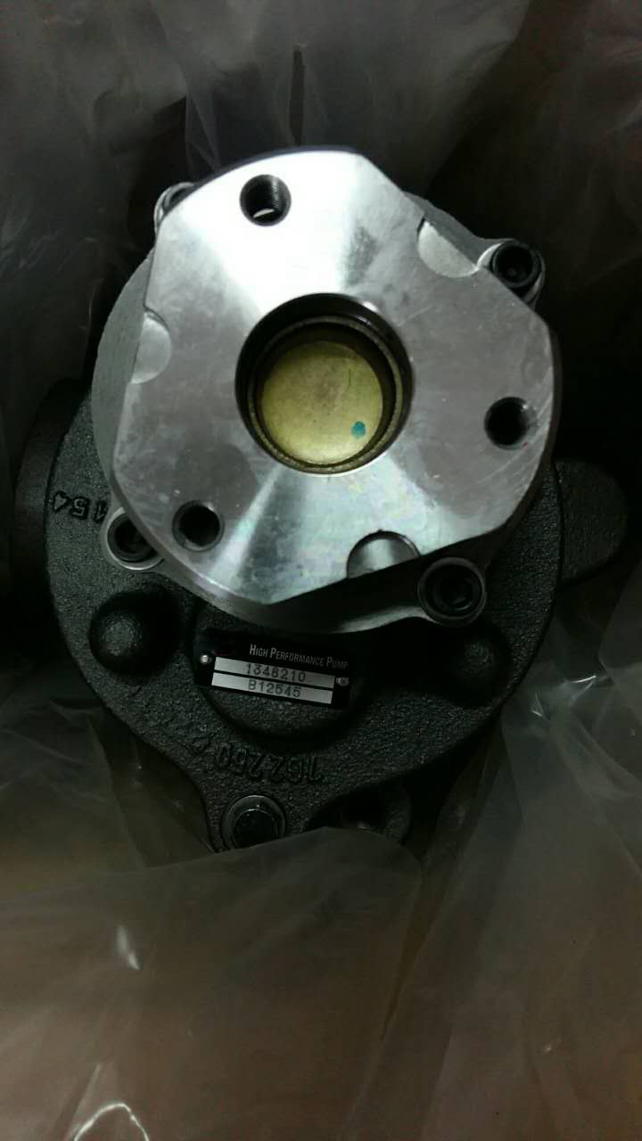 komatsu spare parts