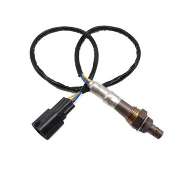 HANZHUANG Factory Price Oxygen O2 Sensor for Mazda 3/ Mazda 5