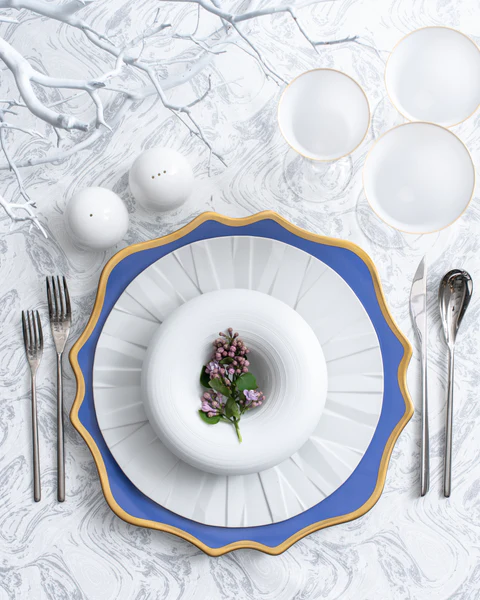 Tableware (11)