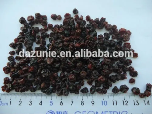 Dried Lingonberry