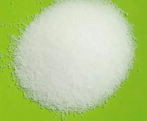 chemical 770 light stabilizer