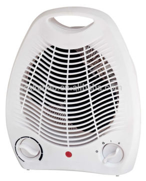 Hot sale electric Heater LQ501 1000W/2000W