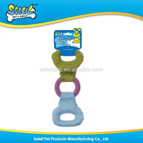 New Fun Tug Twist And Play China Dog Toy Dog Sex Toy Dog Chew Toy