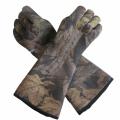 Waterproof thermal neoprene fishing gloves uk go outdoors