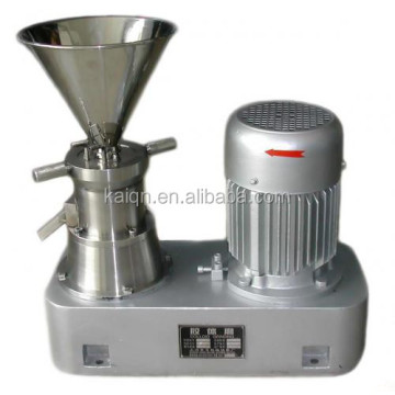 100L έως 10000L Προμηθευτής Mill Butter Butter Butter