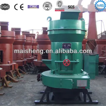 Raymond Mill Grinder Machine Used For Grinding Limestone