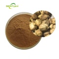Pure Natural Cardamom Seed Extract Cardamonin 99%