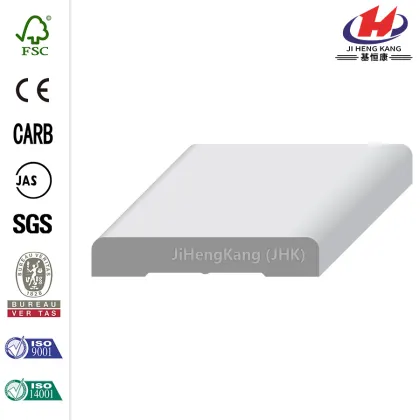 Selling Southeast Asi Interior Pine Door Jamb