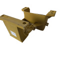 144-30-37183 Suporte para Komatsu Bulldozer D60/D65/D70