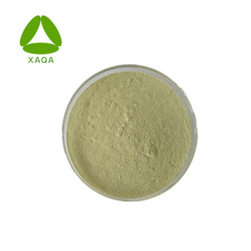 Cnidium Monnieri Extract Imperatorin 98% Powder Cas 482-44-0