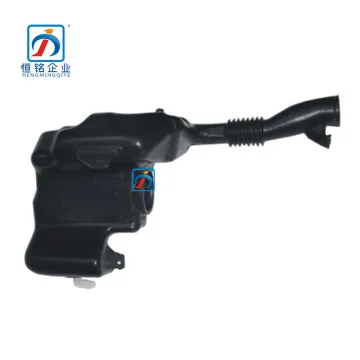 Wholesale 2009-2016 Mercedes-Benz GLK Class Windshield Washer Reservoir Tank