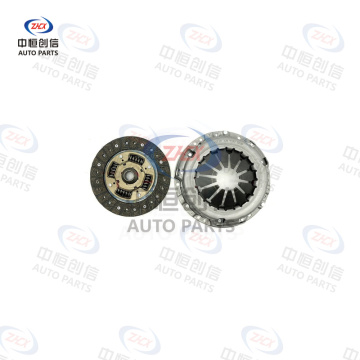 Камплект счаплення для Mitsubishi ASX 6203487090