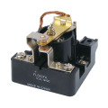 62F1Z POWER RELAY JQX 62F 1Z