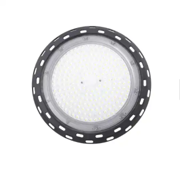 2024 Waterproof IP65 High Brightness 8000lm LED Mining Lamp - New Engineering Lighting Design
