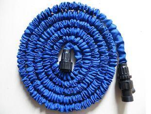 Adjustable Anti UV Magic Garden Hose / Magic Snake Hose as