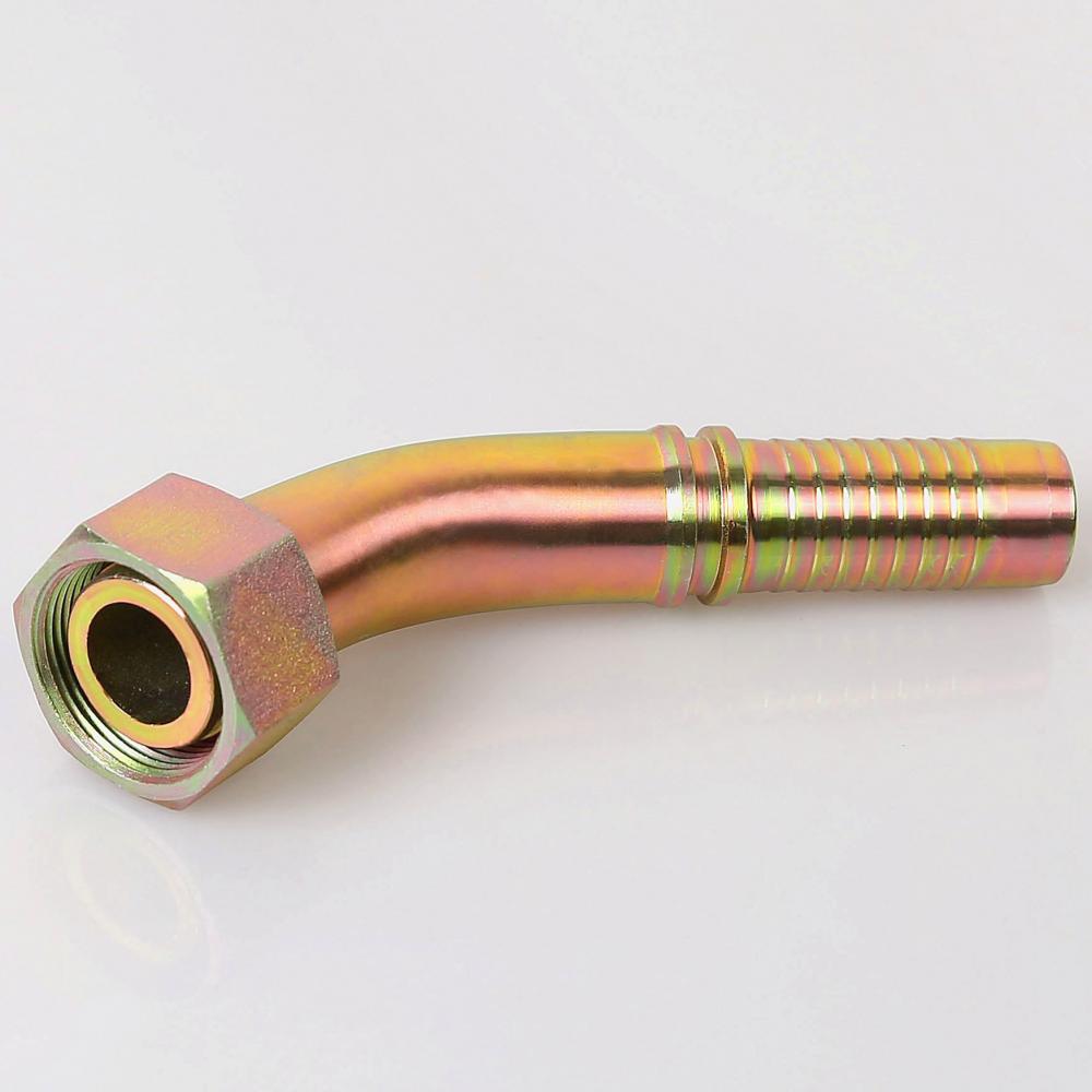 metric hose fittings