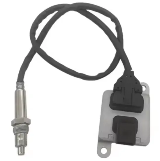 Nitrogen Oxide Sensor NOx Sensor 55598161 for OPEL