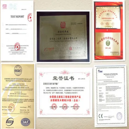 chinese polished bathroom/kitchen marble floor tiles