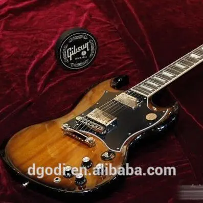 custom acoustic guitar capo and other unfinished guitar kit