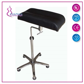 China Tattoo Chair Hydraulic Tattoo Chairs Adjustable Tattoo Chair Supplier
