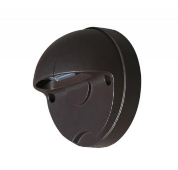 Inogeno WMM Series  LED Wall Pack Light