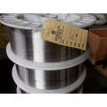 Проволока из никеля ASTM B166 UNS N02200 200