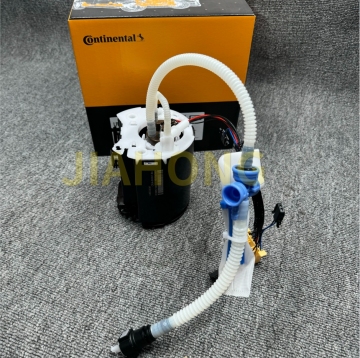 4.2L V8 Petrol Fuel Pump for Land Rover Range Rover Discovery 4 Sport - LR043385 LR014997