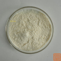 Extracto de fruta monje Mogroside V20%