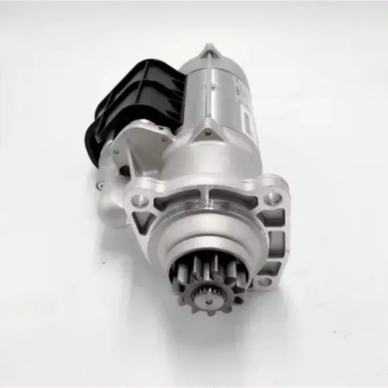 Search Engine for Aftermarket Engine Motor Part: STG93240 612600090806