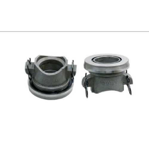 CHRYSLER Clutch Release Bearing 53008342