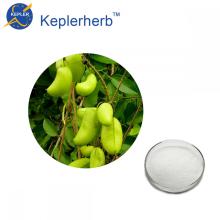 30％Griffonia Seed Extract 5-HTP SC/HACCP/ISO