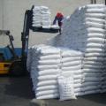 Chemical Inorganic Calcium Chloride Powder